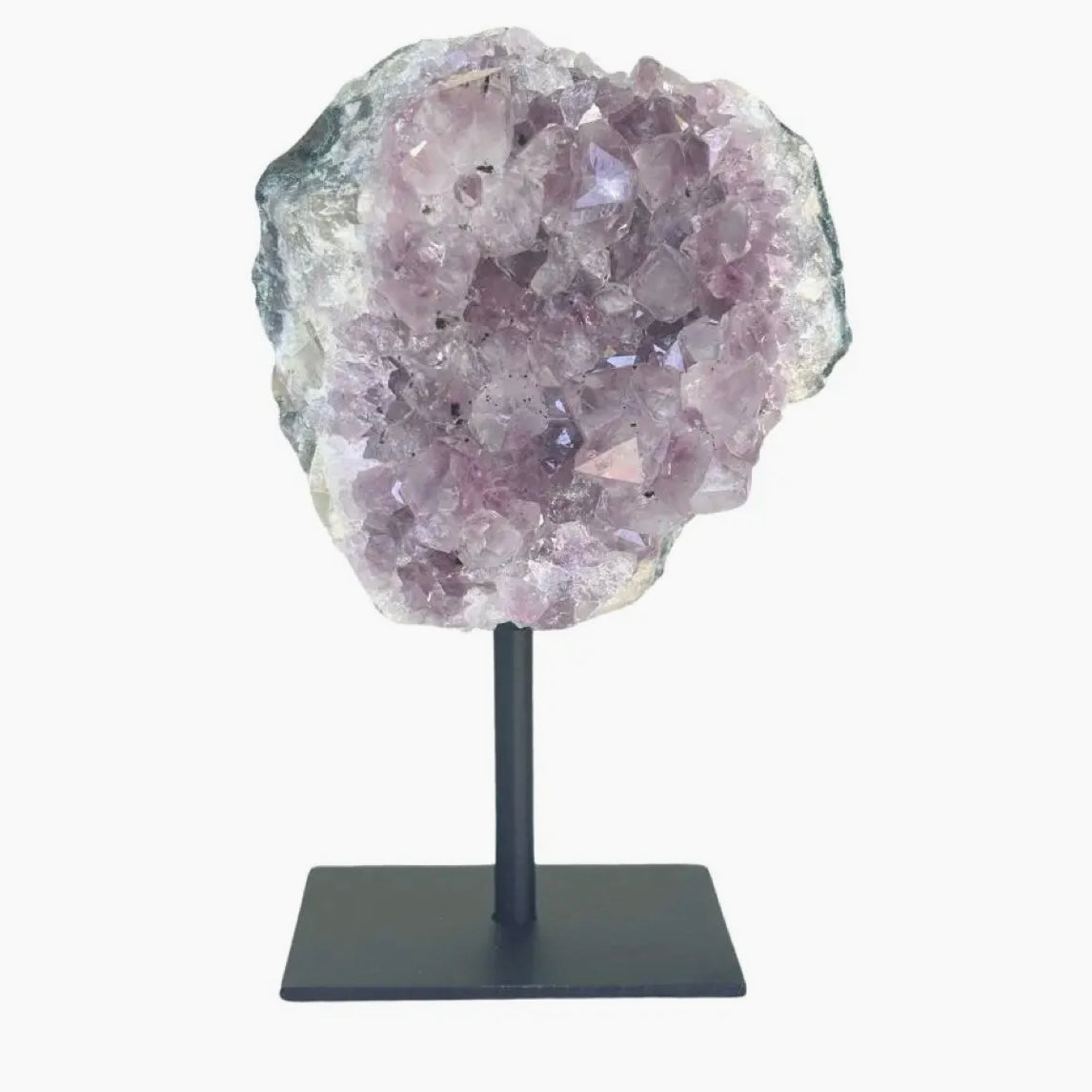 🎁 Amethyst on a Stand (100% off)